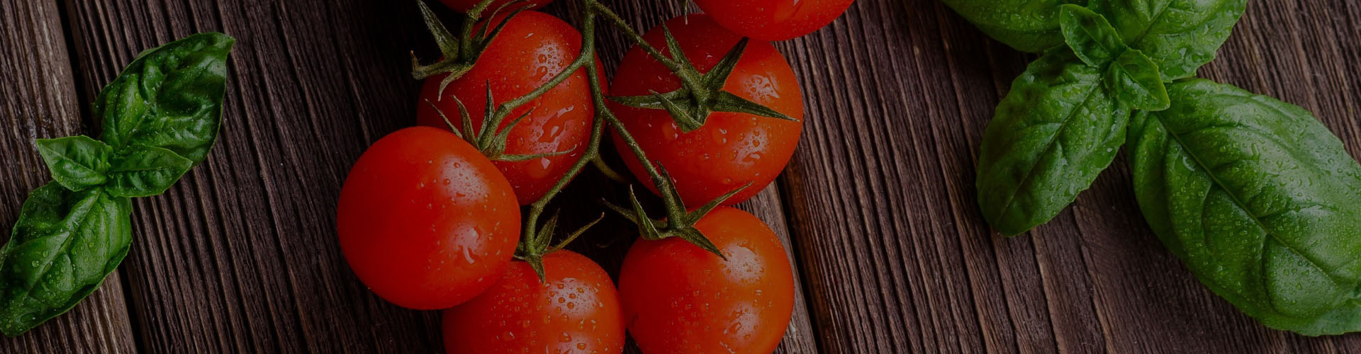 Fit&Fresh Benešov - čerstvé bagety, Bánh mì a Caesar sandwich - 3