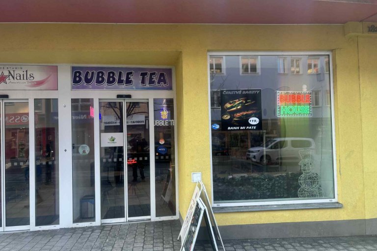 Fotogalerie - foto č. 2