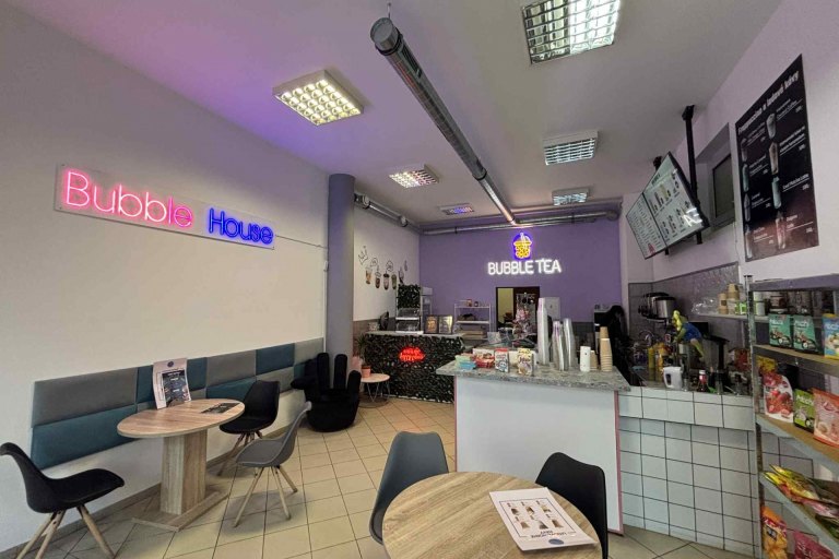 Fotogalerie - foto č. 4