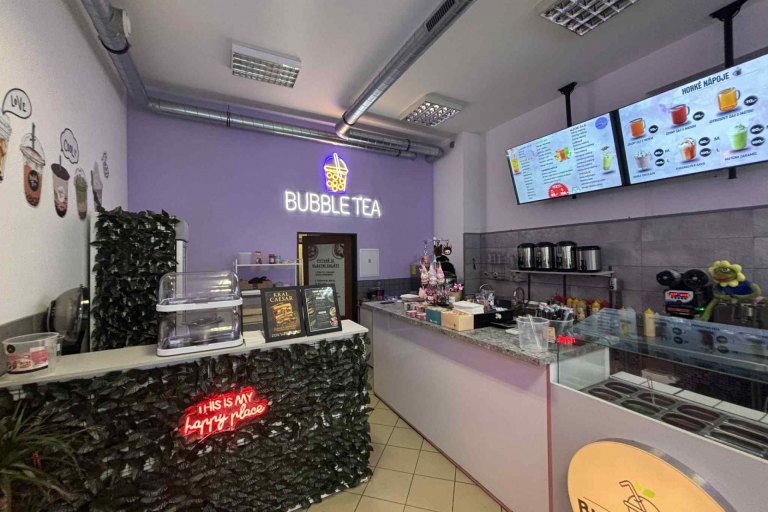 Fotogalerie - foto č. 1