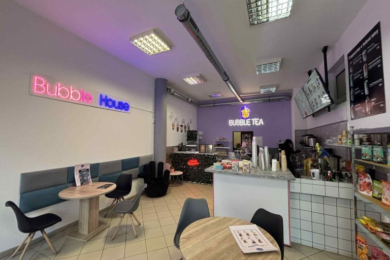 Fotogalerie - foto č. 3