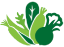 cropped apple touch icon.png