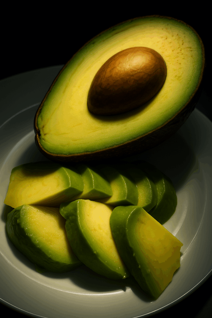 90b54f8a 044d 4b3b 80f5 521987c21a1b