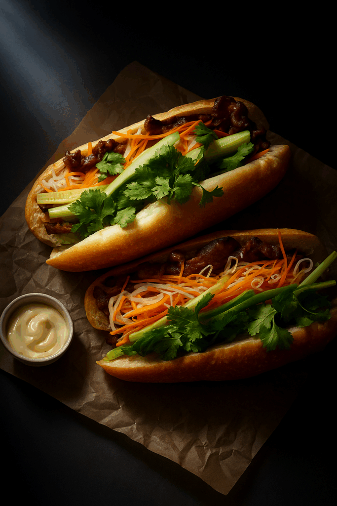 chatgpt image 6. 11. 2025 18 32 22